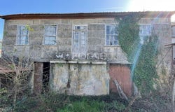 Armamar, Viseu District