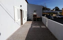 Setúbal (São Sebastião), Setúbal 2910