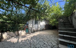 Coimbra, Coimbra District