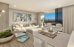 Ferragudo, Lagoa, Algarve 8400