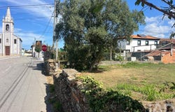 Aveiro, Aveiro District