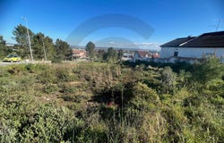 Meia Via, Santarém District