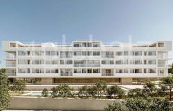 São Clemente, Algarve