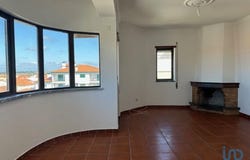 Leiria, Leiria District
