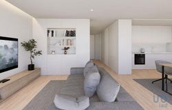 Esposende, Braga 4740-438
