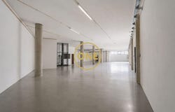 Santo Tirso, Porto District