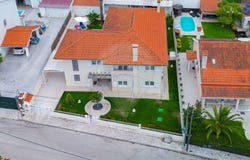 Setúbal, Setubal 2950
