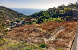 CAMPANÁRIO, Madeira
