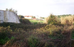 Brenha, Coimbra District 3080