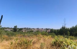 Guarda, Guarda District