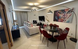 Vilamoura, FARO
