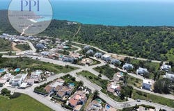 Vila do Bispo, Faro 8650-210