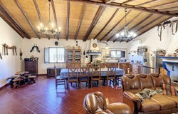 Aldeia Nova De São Bento, Beja 7830