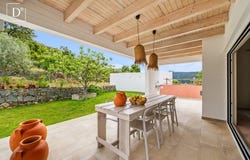 Monchique, Algarve 8550