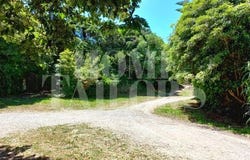 Almoçageme, Sintra, Lisboa 2705