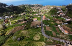 Canhas, Madeira 9360
