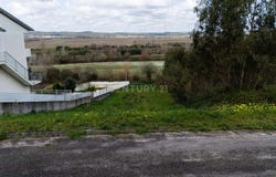 Santo Varão, Coimbra District
