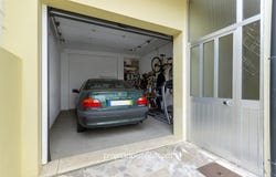 Nogueira Da Regedoura, Aveiro Municipality 4500