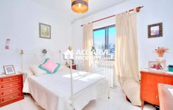 Almancil, Algarve 8135