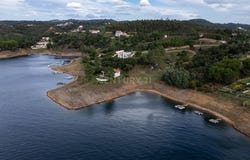 Estrada Larga, Serra, Santarém District 2300-251