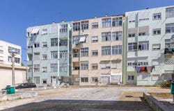 Setúbal (são Julião, Setubal