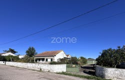 Tomar, Santarém District