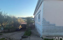 Santarém, Santarém District