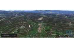 Figueiró dos Vinhos, Leiria 3260-021