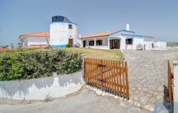 Mafra, Lisboa 2640-201