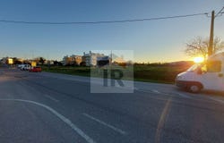 Caldas da Rainha, Leiria District