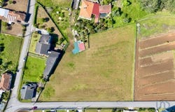 Macinhata Do Vouga, Aveiro Municipality 3750