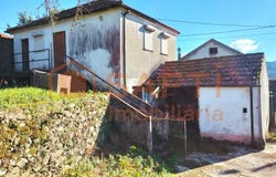 Cornes, Viana do Castelo District