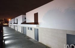 Braga, Braga