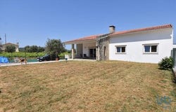 Penela, Coimbra 3230-526