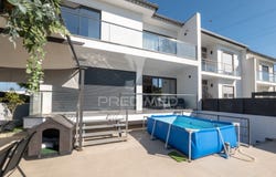 Soutelo, Vila Verde, Braga