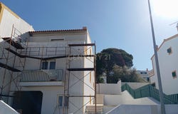 Setúbal (São Sebastião), Setubal