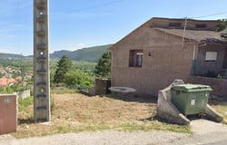 Leiria, Leiria District
