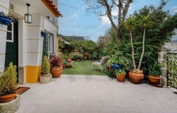 Colares, Lisbon 2705