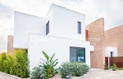 Loulé (São Clemente), Algarve 8100