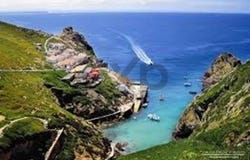 Peniche, Leiria 2520