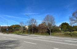 Viseu, Viseu District