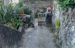 Vizela, Braga