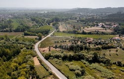 Coimbra, Coimbra District