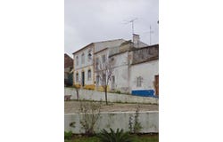 Portalegre, Portalegre District 7470-205