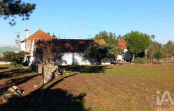 Leiria, Leiria District