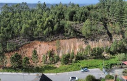 Pombal, Leiria District