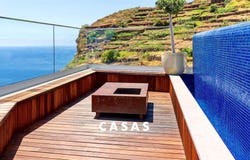Quinta Grande, Madeira 9350