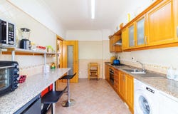 Lagos, Algarve 8600