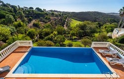 Vila Do Bispo, Algarve 8650-060