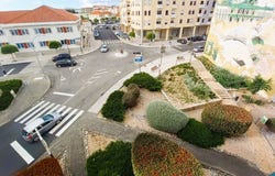 Lisboa, Lisbon 2640
